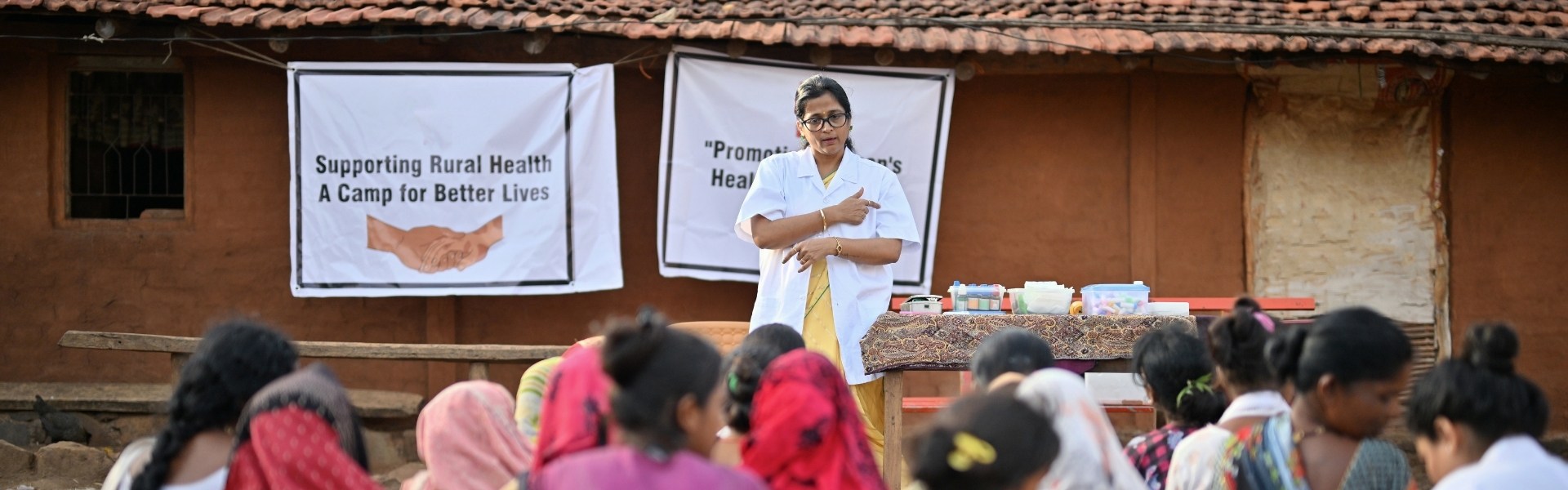 महर्षि भारद्वाज