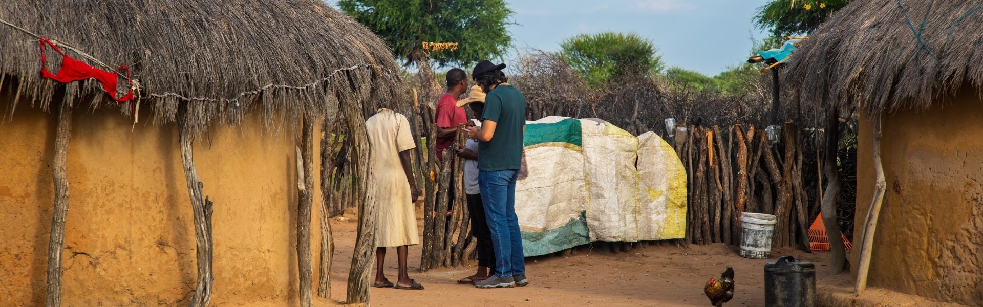 भगवान श्री राम